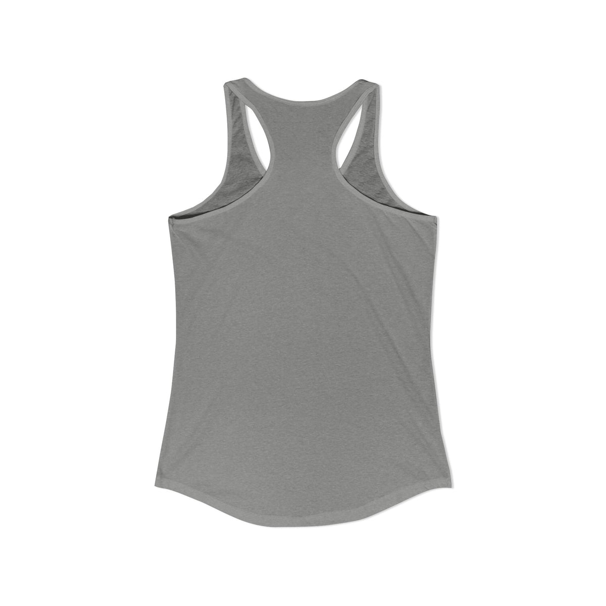 Vintage Beach Please Tank