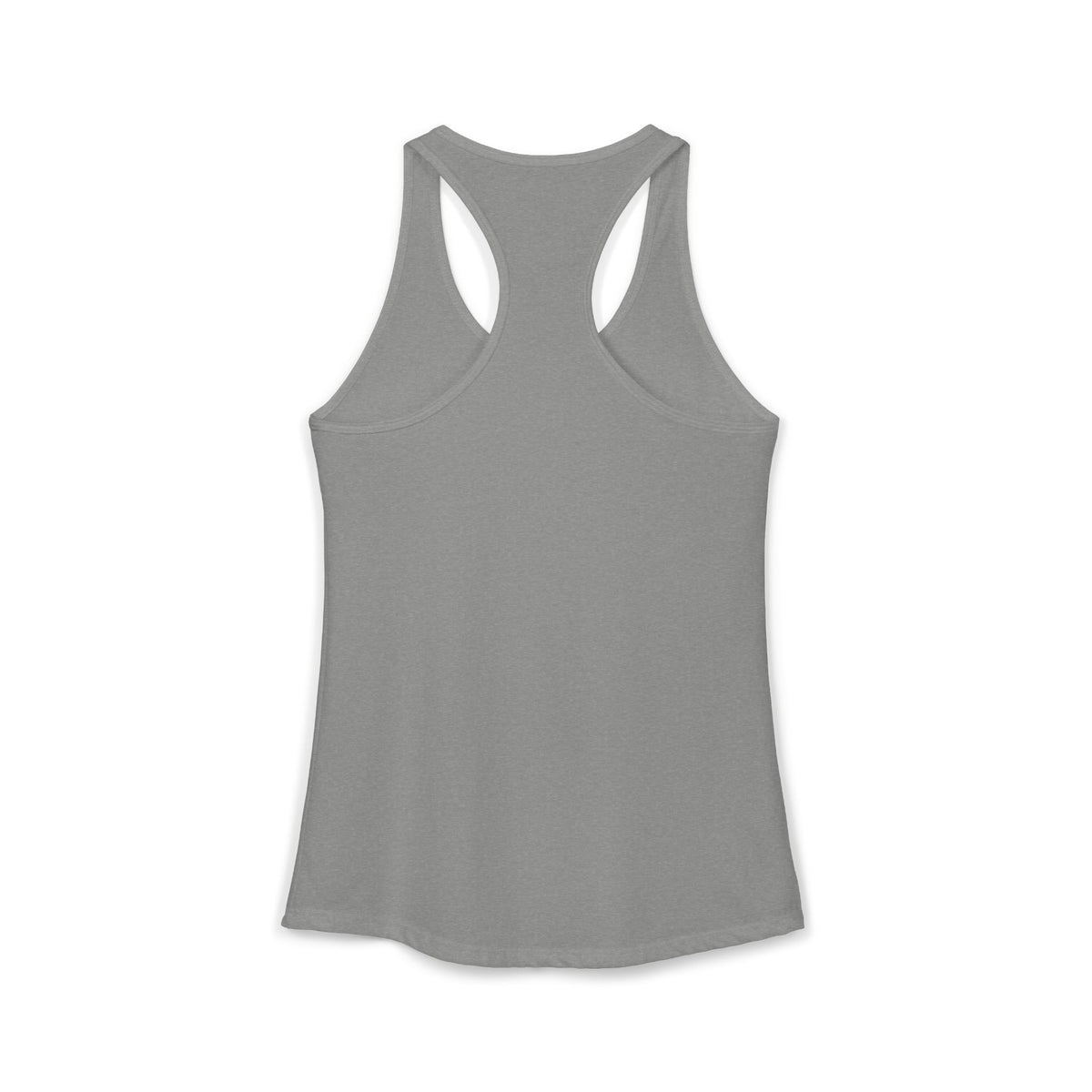 Vintage Beach Please Tank